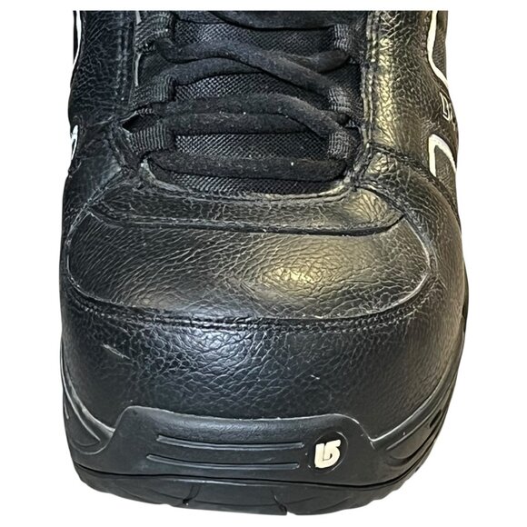 Burton Invader Snowboard Boots Imprint Liner Soft Flex Men's Size 14 - Picture 4 of 16
